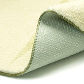 Daisie Rug Studio Lori Machine Washable Rug