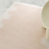Daisie Rug Studio Betty Machine Washable Rug
