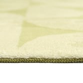 Daisie Rug Studio Lori Machine Washable Rug