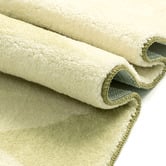 Daisie Rug Studio Lori Machine Washable Rug