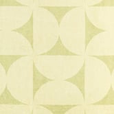 Daisie Rug Studio Lori Machine Washable Rug