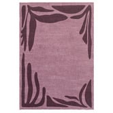 Daisie Rug Studio Marley Machine Washable Rug