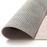 Daisie Rug Studio Betty Machine Washable Rug