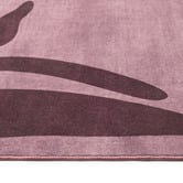 Daisie Rug Studio Marley Machine Washable Rug