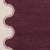Daisie Rug Studio Betty Machine Washable Rug