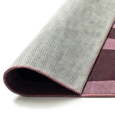 Daisie Rug Studio Marley Machine Washable Rug