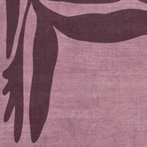 Daisie Rug Studio Marley Machine Washable Rug