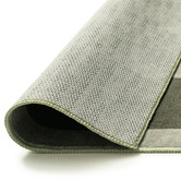 Daisie Rug Studio Marley Machine Washable Rug