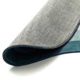 Daisie Rug Studio Izzie Machine Washable Rug