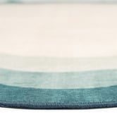 Daisie Rug Studio Izzie Machine Washable Rug