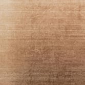 Daisie Rug Studio Bronze Florence Machine Washable Rug