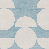 Daisie Rug Studio Kaelix Machine Washable Rug