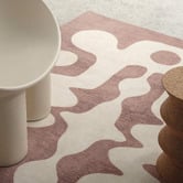 Daisie Rug Studio Elara Machine Washable Rug