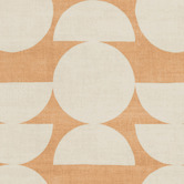 Daisie Rug Studio Kaelix Machine Washable Rug
