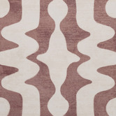 Daisie Rug Studio Elara Machine Washable Rug