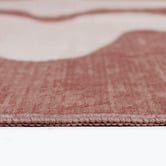 Daisie Rug Studio Elara Machine Washable Rug