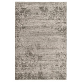 Daisie Rug Studio Escanta Distressed Rug