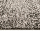 Daisie Rug Studio Escanta Distressed Rug