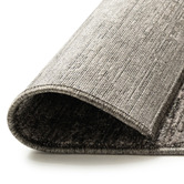 Daisie Rug Studio Escanta Distressed Rug