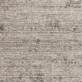 Daisie Rug Studio Escanta Distressed Rug