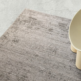 Daisie Rug Studio Escanta Distressed Rug