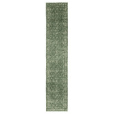 Daisie Rug Studio Allister Traditional Runner