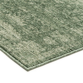 Daisie Rug Studio Allister Traditional Runner