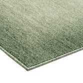 Daisie Rug Studio Leaven Gradient Rug