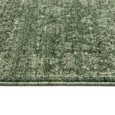 Daisie Rug Studio Allister Traditional Runner