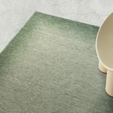 Daisie Rug Studio Leaven Gradient Rug