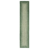 Daisie Rug Studio Leaven Gradient Runner