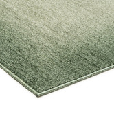 Daisie Rug Studio Leaven Gradient Runner