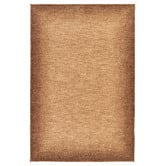 Daisie Rug Studio Leaven Gradient Rug