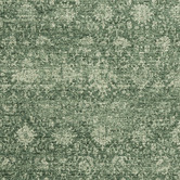 Daisie Rug Studio Allister Traditional Runner