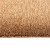 Daisie Rug Studio Leaven Gradient Rug