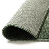 Daisie Rug Studio Leaven Gradient Runner