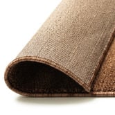 Daisie Rug Studio Leaven Gradient Rug