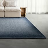 Daisie Rug Studio Leaven Gradient Rug