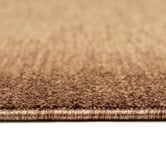 Daisie Rug Studio Leaven Gradient Rug