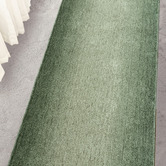 Daisie Rug Studio Leaven Gradient Runner