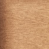 Daisie Rug Studio Leaven Gradient Rug