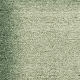 Daisie Rug Studio Leaven Gradient Runner
