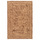 Daisie Rug Studio Portales Traditional Rug
