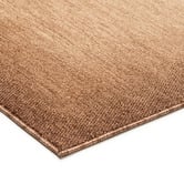 Daisie Rug Studio Leaven Gradient Rug