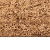 Daisie Rug Studio Portales Traditional Rug
