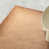 Daisie Rug Studio Leaven Gradient Rug