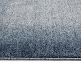 Daisie Rug Studio Leaven Gradient Rug