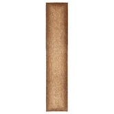 Daisie Rug Studio Leaven Gradient Runner
