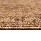 Daisie Rug Studio Portales Traditional Rug