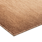 Daisie Rug Studio Leaven Gradient Runner